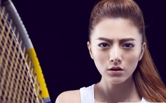 毕加猪全集高清